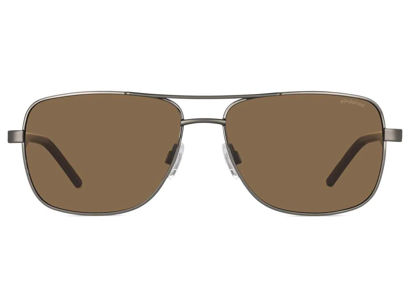 Polaroid Core Pld2042 Sunglasses - view 7